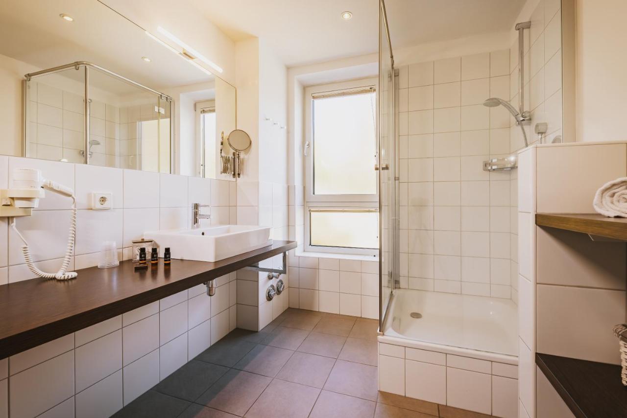 Der Gletscherblick By Alpin Rentals - Incl Summercard Kaprun Room photo